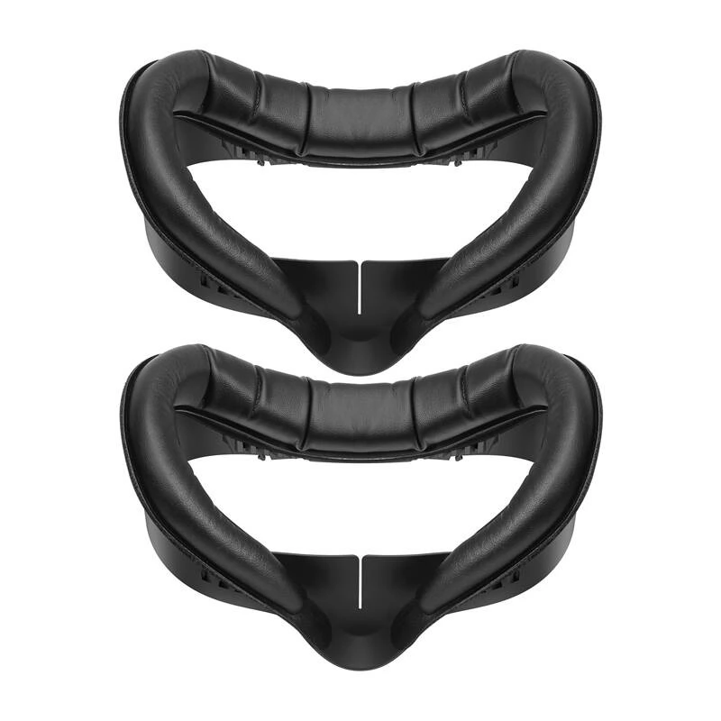 KIWI DESIGN Q2-5P/HJT514 V4 arc interfész Meta Quest 3s-hoz 2db