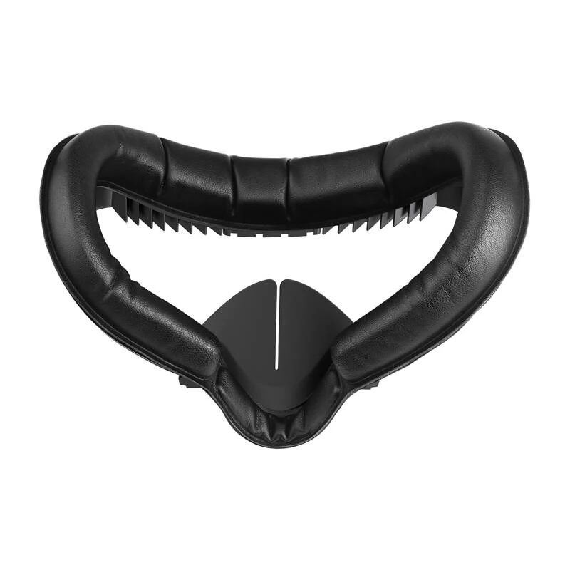 KIWI DESIGN Q2-5U/Black/HJT- 499 V3 arc interfész a Meta Quest 3-hoz 2db