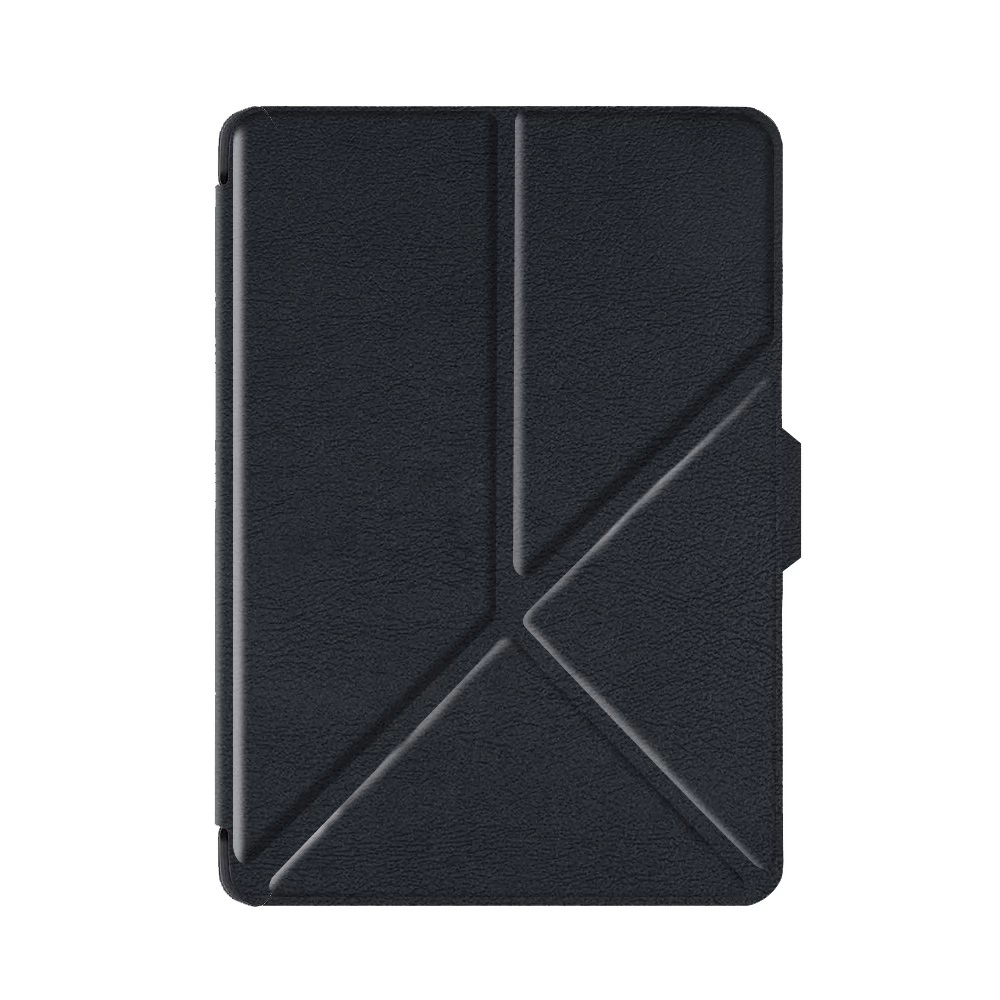 KOBO Clara 2E Case fekete