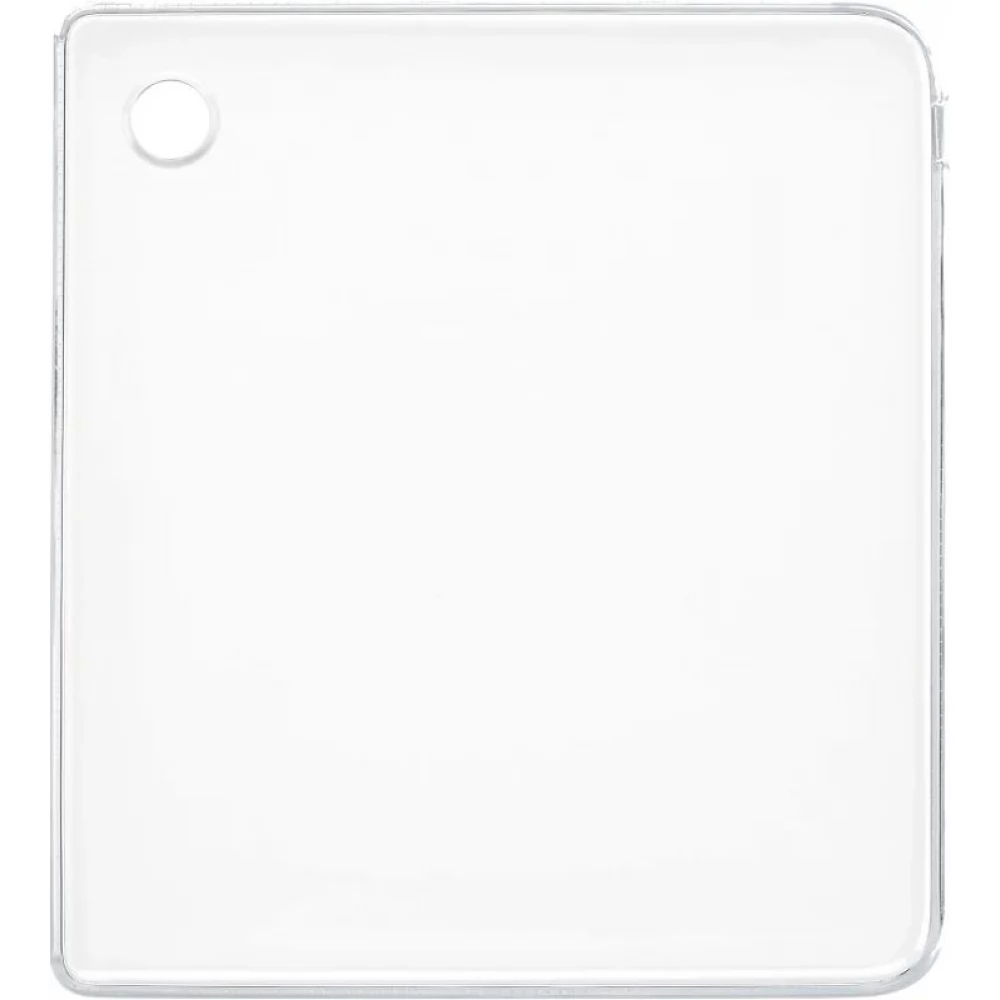 KOBO Libra Colour Clear Case
