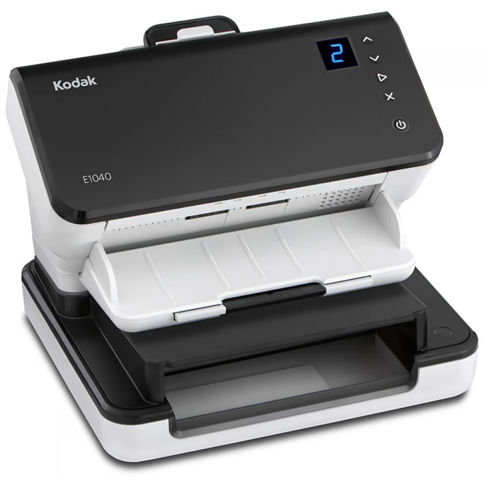 KODAK E1040
