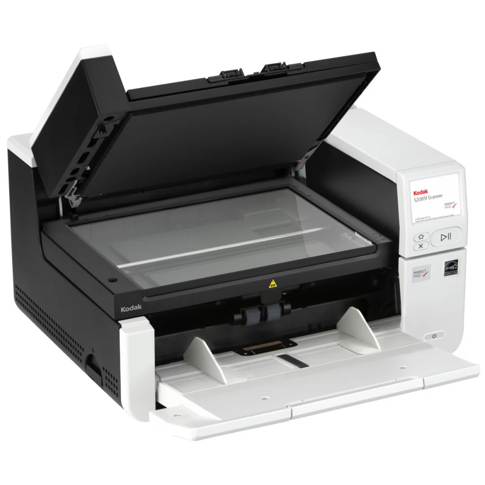 KODAK S2085F