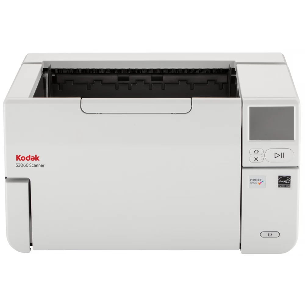 KODAK S3060