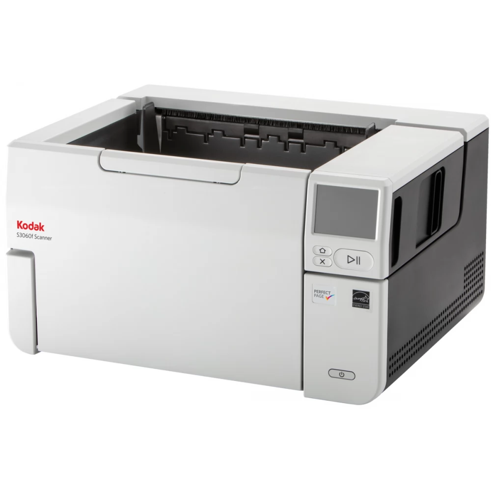KODAK S3060F