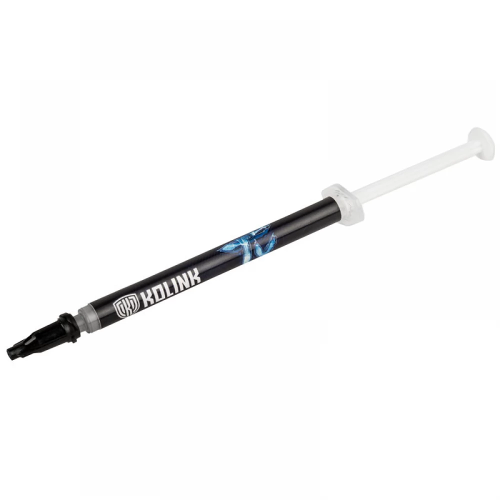 KOLINK Core TX-6 1.5g
