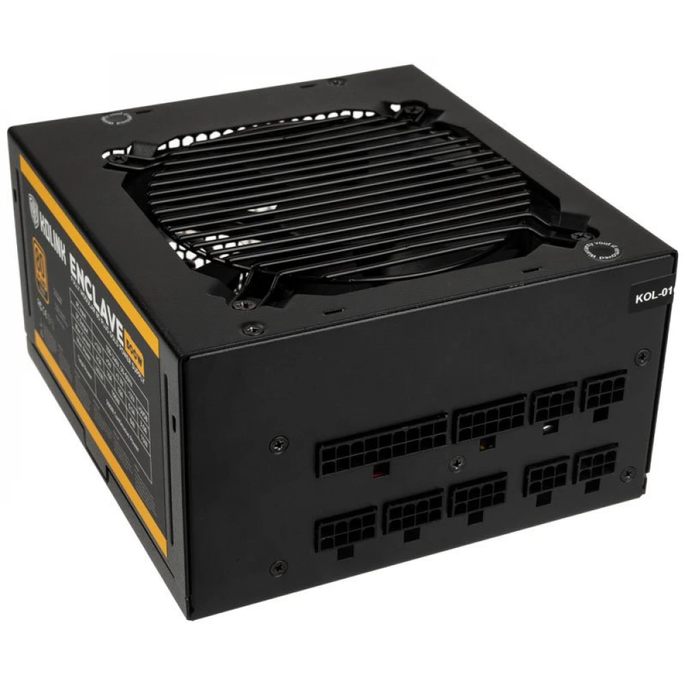 KOLINK Enclave 500W