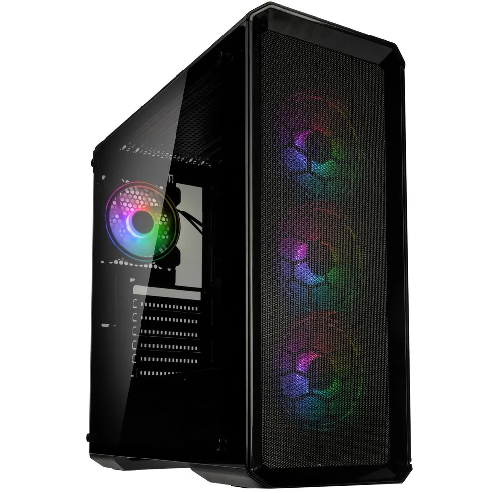 KOLINK Levante V2