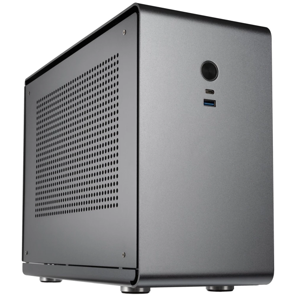 KOLINK Rocket ITX V2