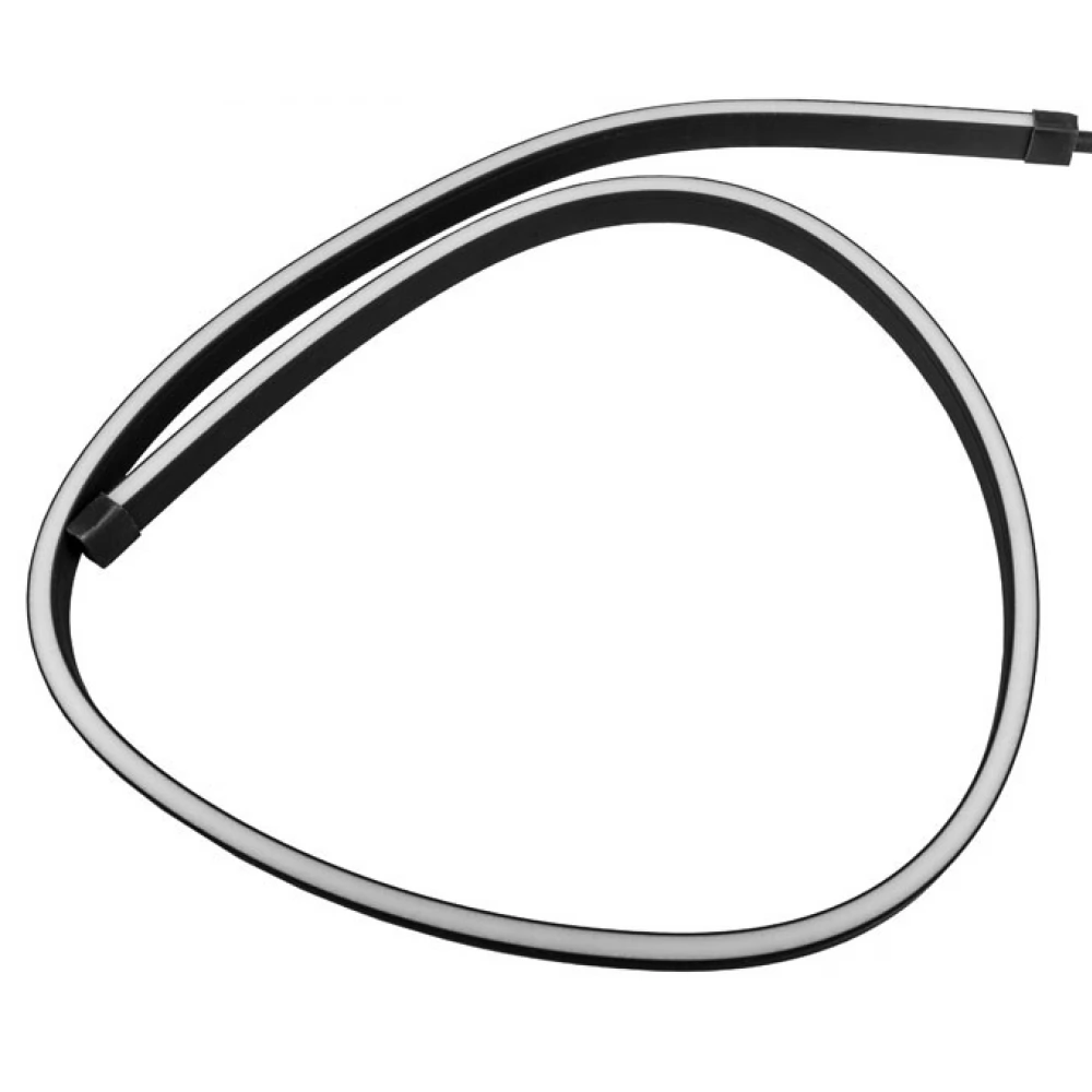KOLINK Umbra Radiant ARGB 1m Led szalag
