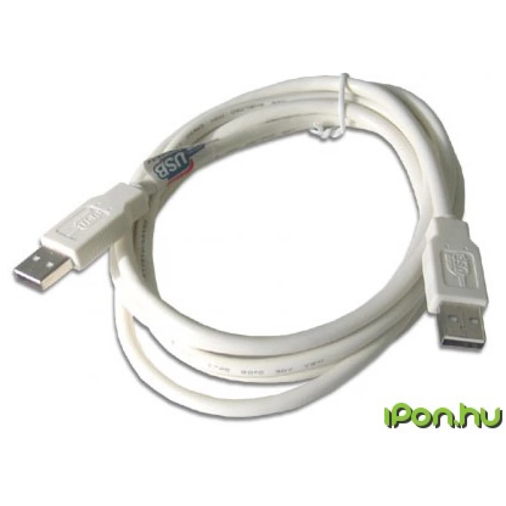 KOLINK USB 3.0 Összekötő 1.8m KKTU3102AA