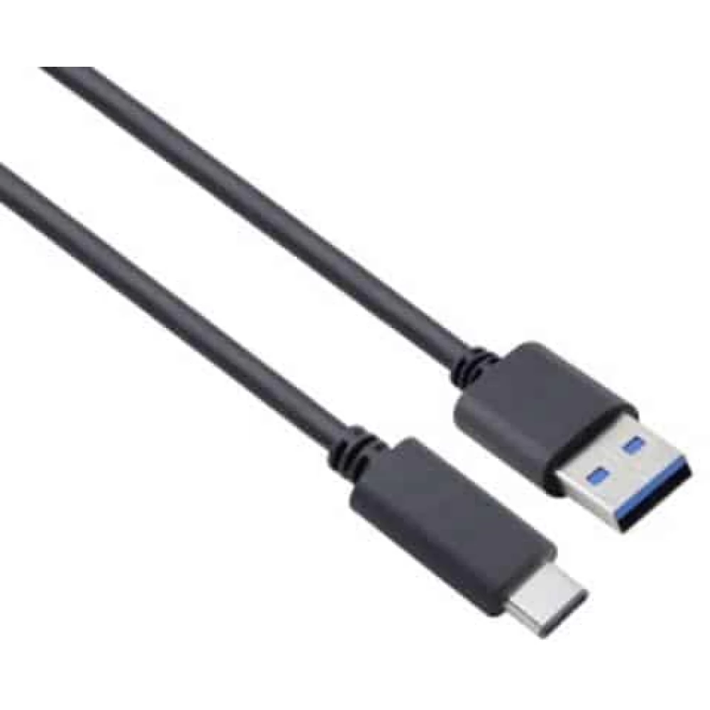 KOLINK USB 3.0 USB 3.0 Type C átalakító 50cm KKTU3105C