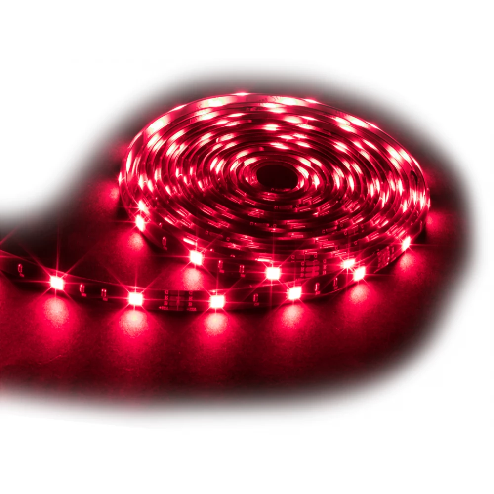 KONIX Drakkar Aurora USB-s LED szalag 3 méter