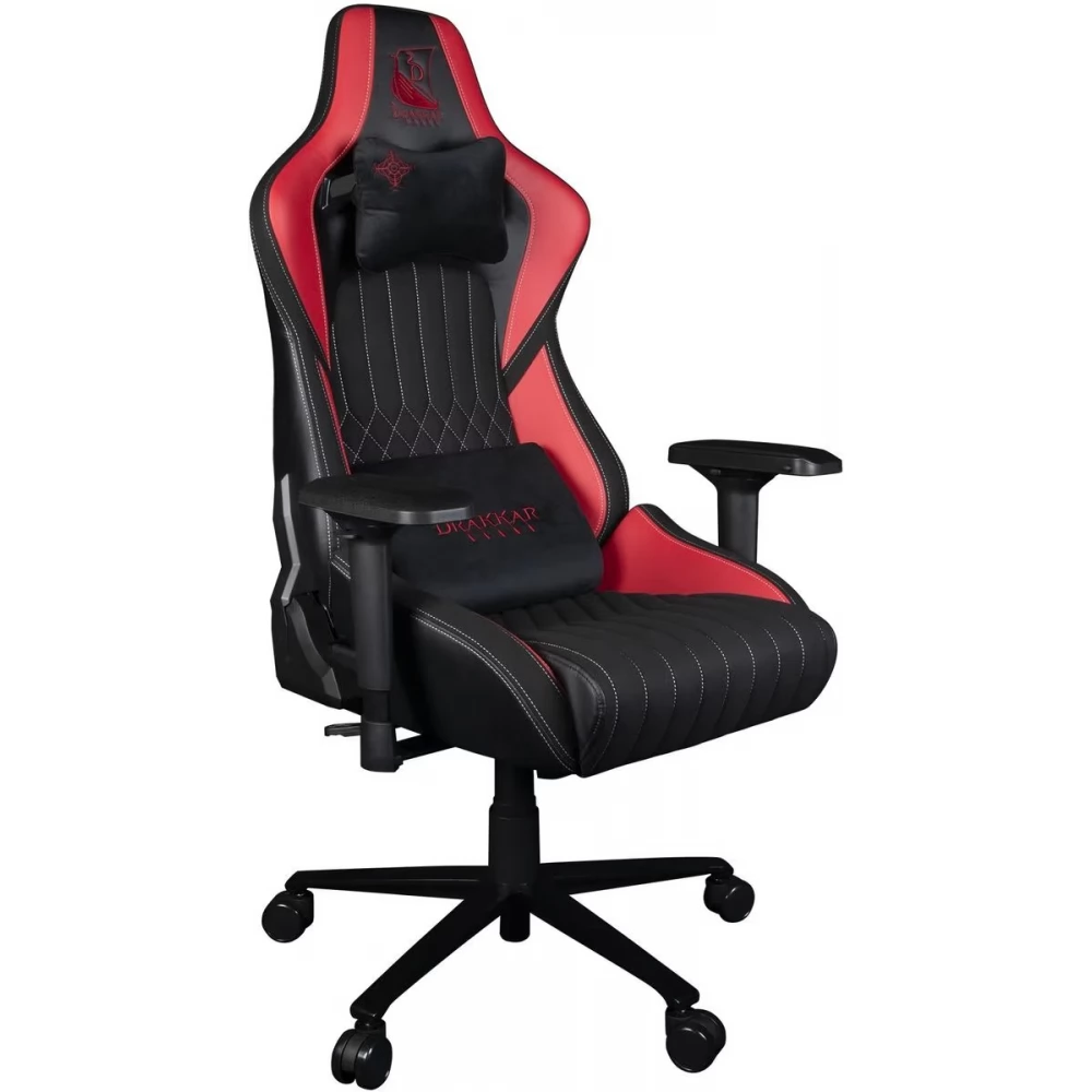 KONIX Drakkar Hel Gaming szék