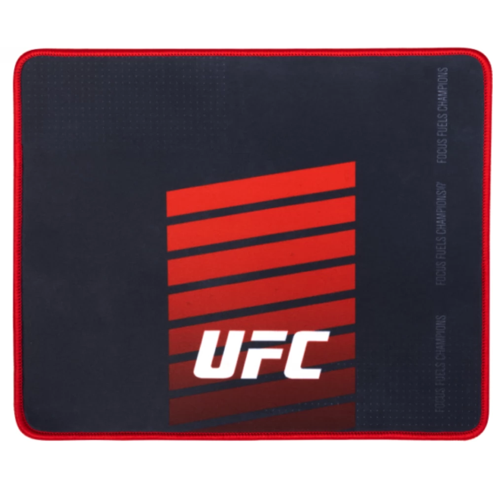 KONIX UFC Gamer Egérpad