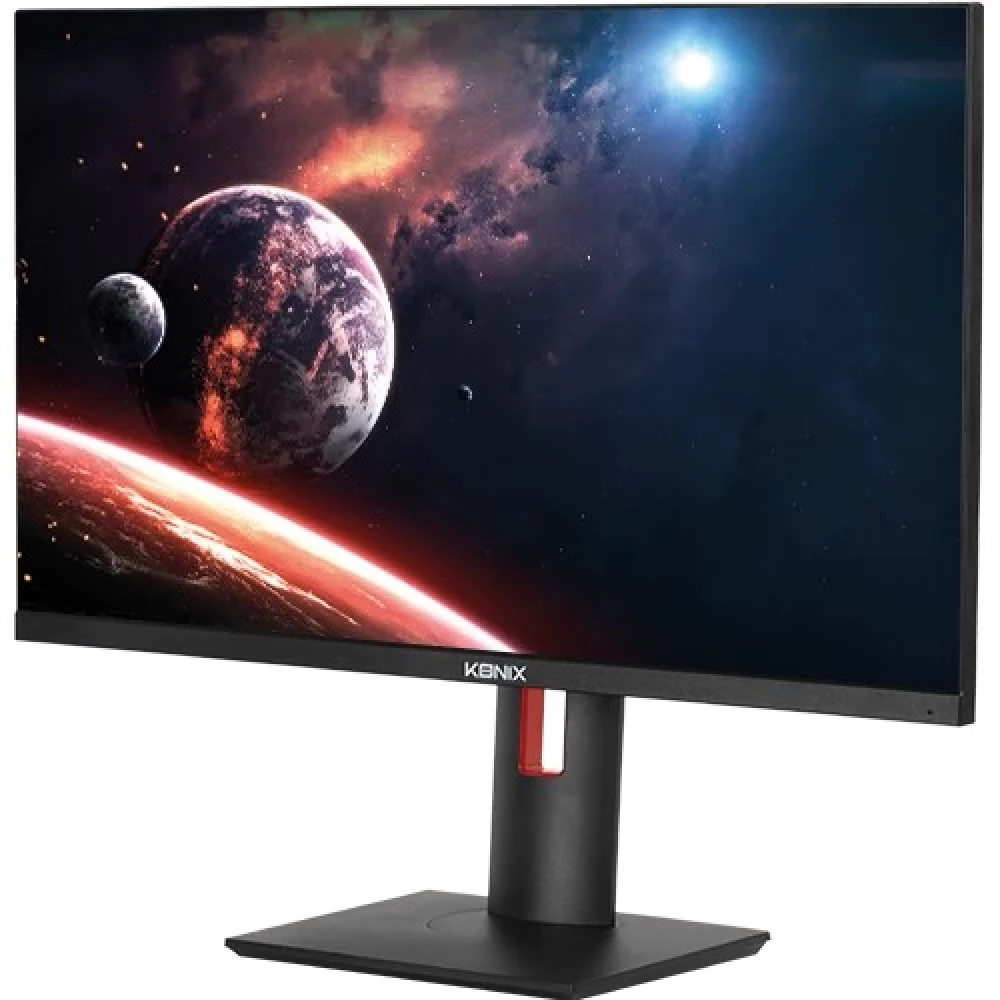 KONIX Vidar 28"