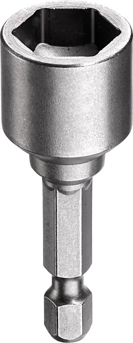 KWB PROFI S2 CrV hexagon 5.5 x 50 mm behajtó bit