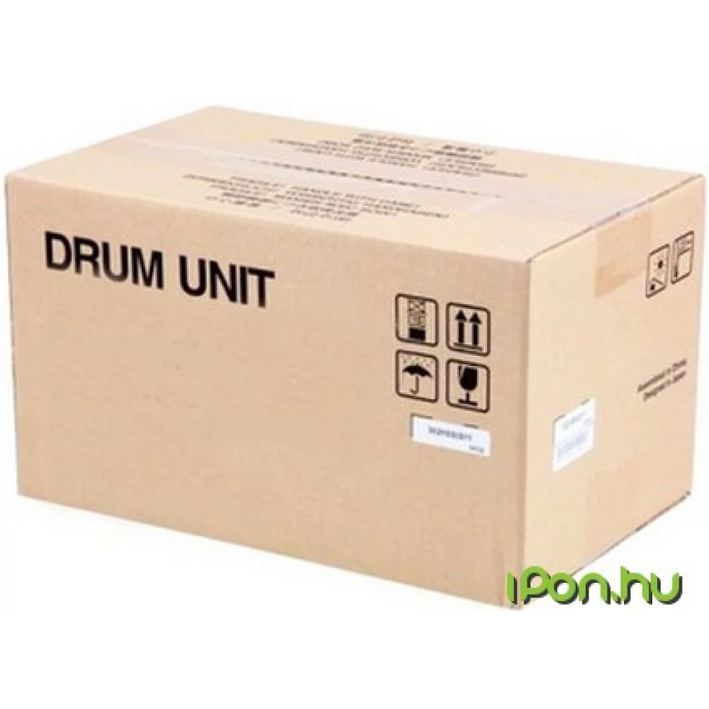 KYOCERA DK-3130 DRUM EREDETI