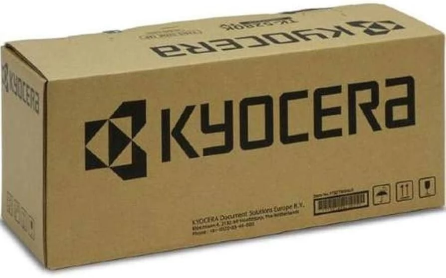 KYOCERA DK-5240 EREDETI