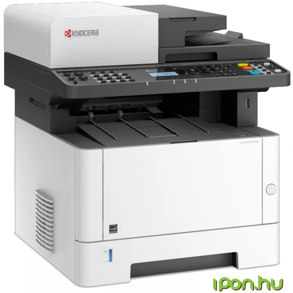 KYOCERA ECOSYS M2135dn