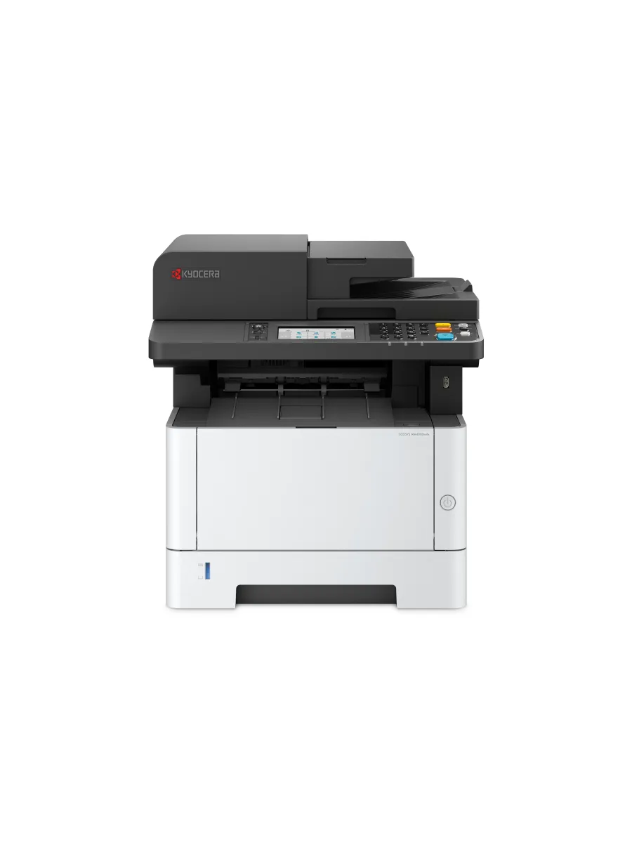 KYOCERA ECOSYS MA4000wifx
