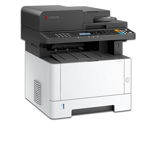 KYOCERA Ecosys MA4000X