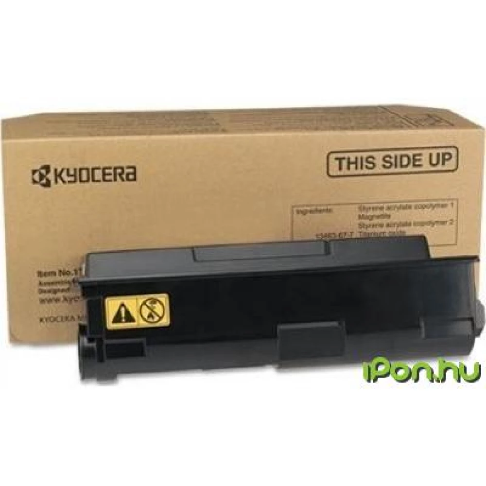 KYOCERA TK-3110 EREDETI