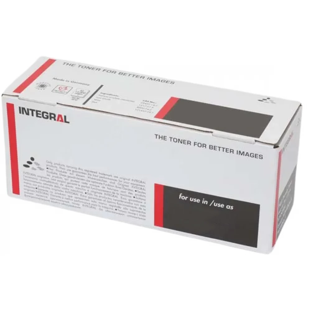 KYOCERA TK-5140M (Integral) (utángyártott)