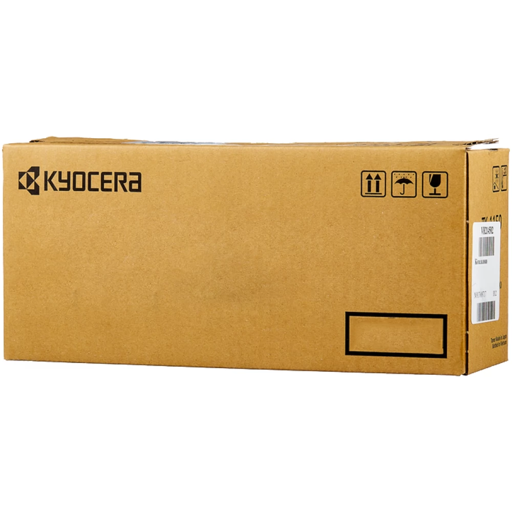 KYOCERA TK-8555 EREDETI