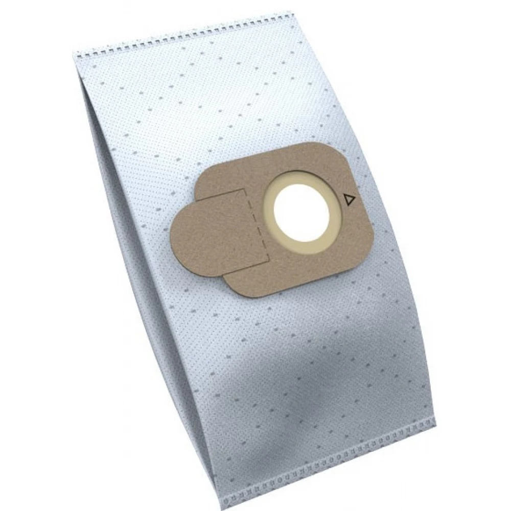 LAICA 2112 5 db szintetikus porzsák + 1 microfilter