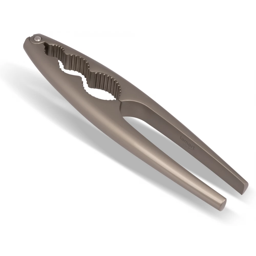LAMART LT2092 Zinc diótörő