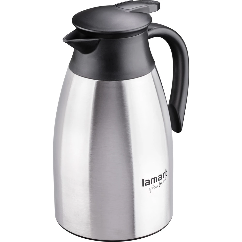 LAMART LT4032 Table SS Termosz 1.5 l