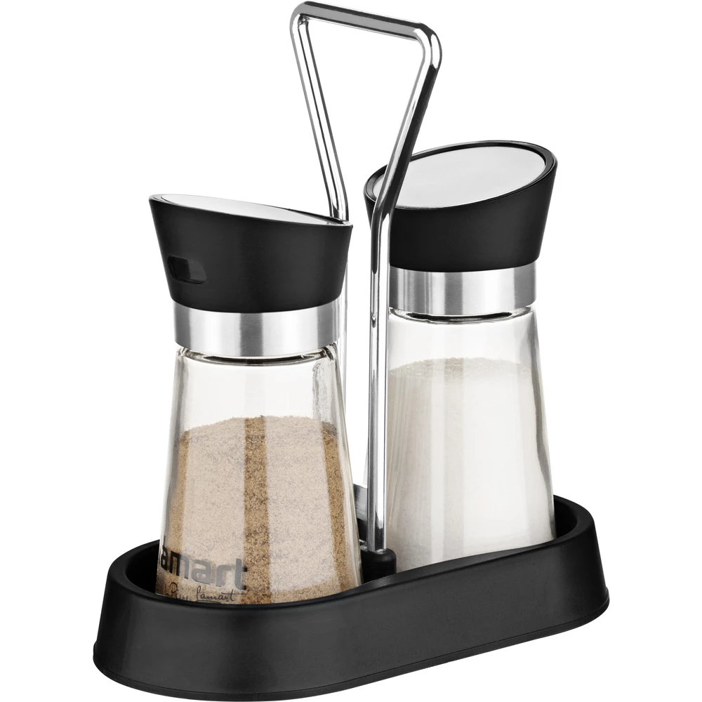 LAMART LT7020 Taste Ízesítő Készlet 2db