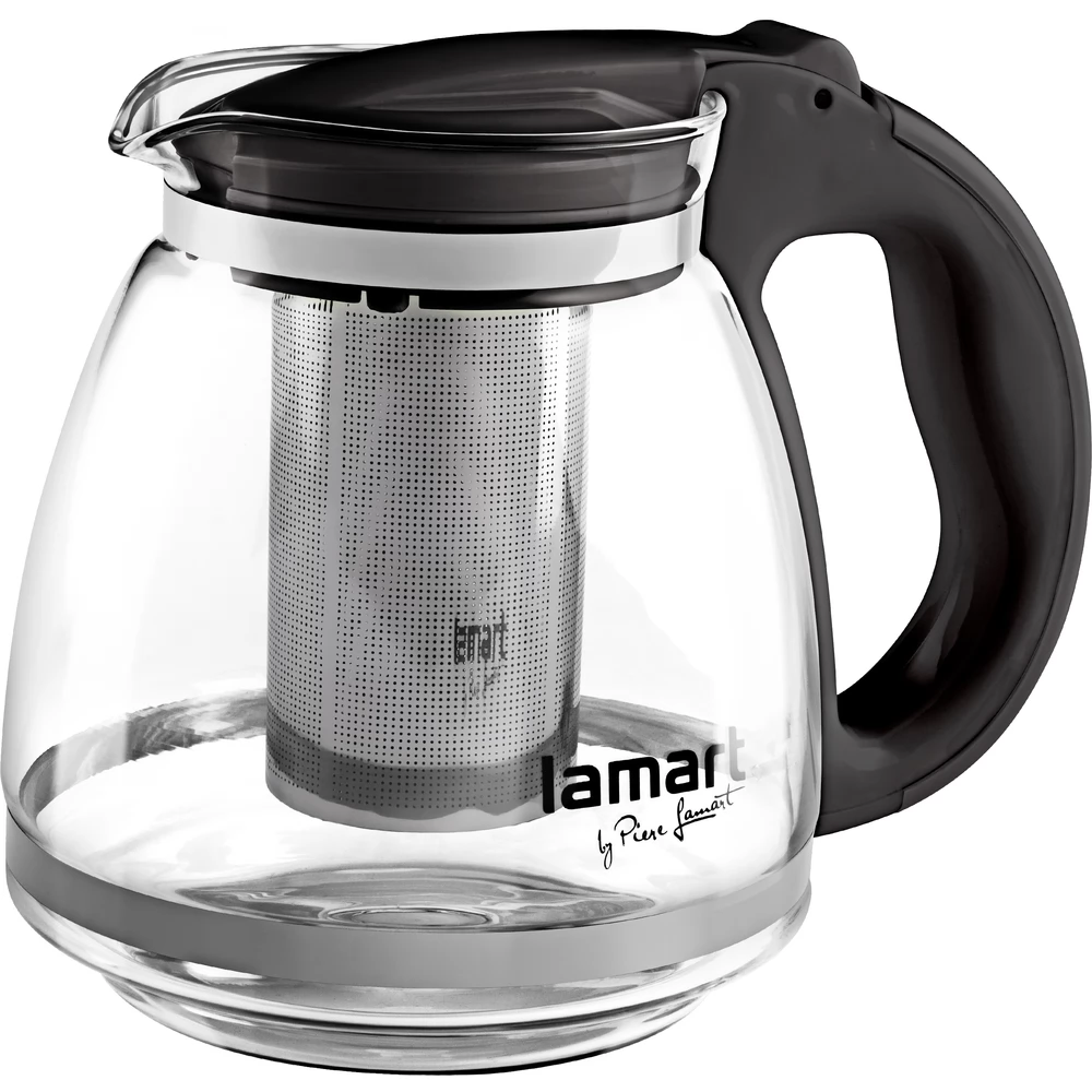 LAMART LT7027