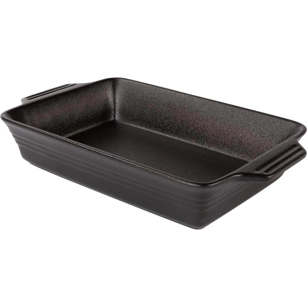 LAMART LT9213 CERA Sütöedény szögletes 38.7x22.5x7cm 2.5L
