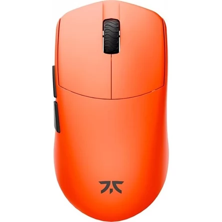 LAMZU Maya 8K Special Fnatic Edition