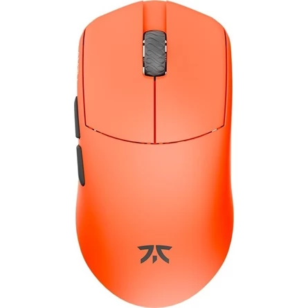 LAMZU Maya X 8K Special Fnatic Edition