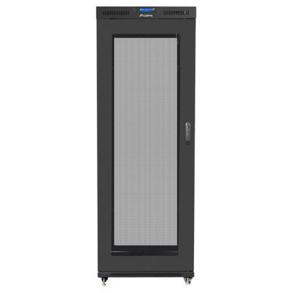 LANBERG 19" Rack Cabinet FF01-8027-23BL