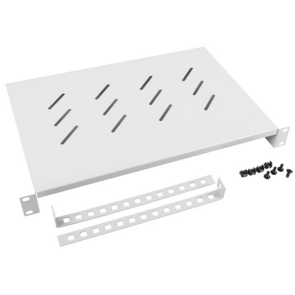 LANBERG AK-1004-S Fixed shelf