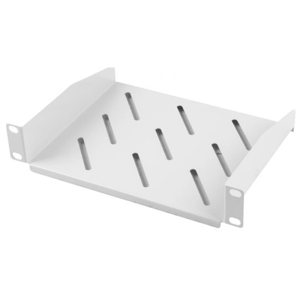 LANBERG AK-1012-S Fixed shelf
