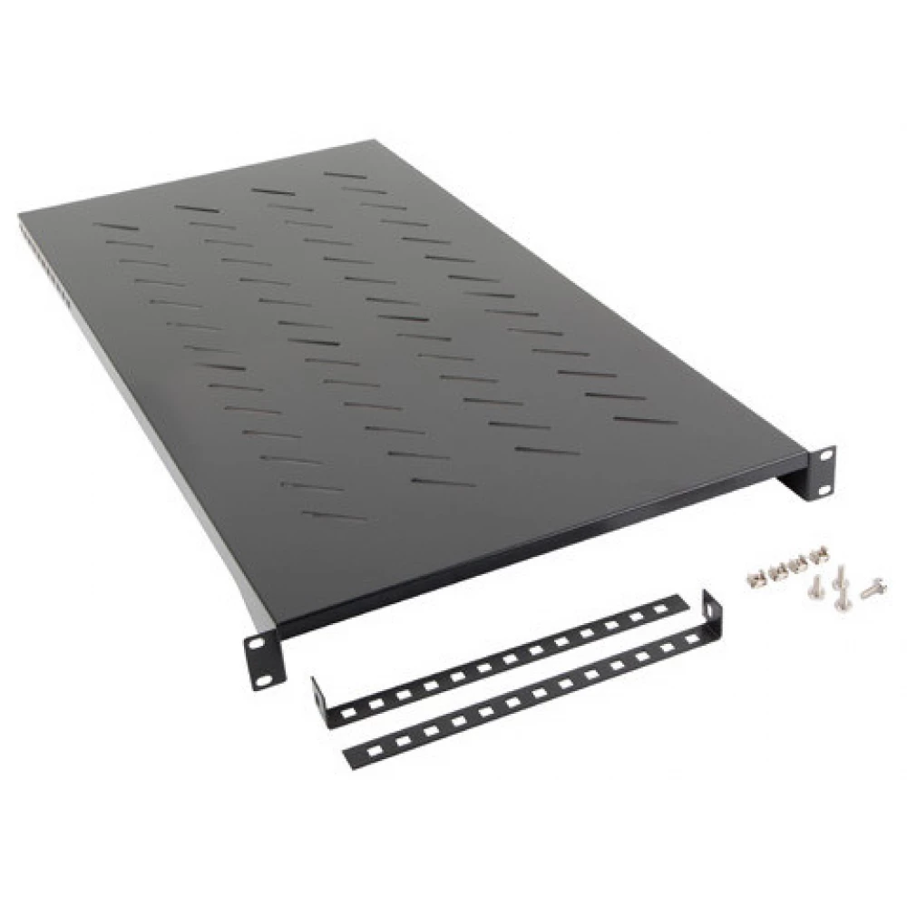 LANBERG AK-1013-B Fixed shelf
