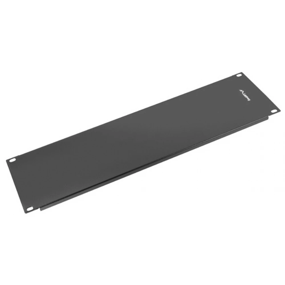 LANBERG AK-1404-B Blank panel