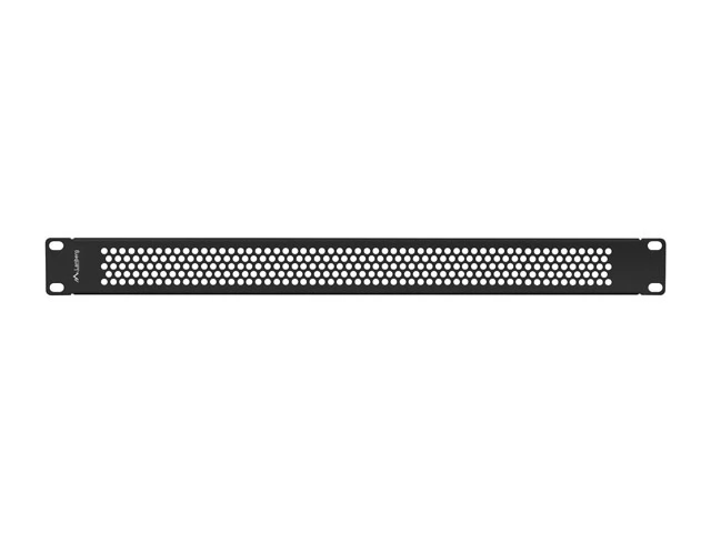 LANBERG AK-1411-B Blank Panel