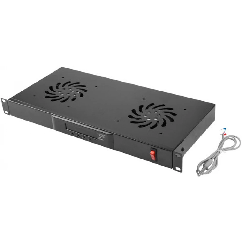 LANBERG AK-1502-B Fan unit