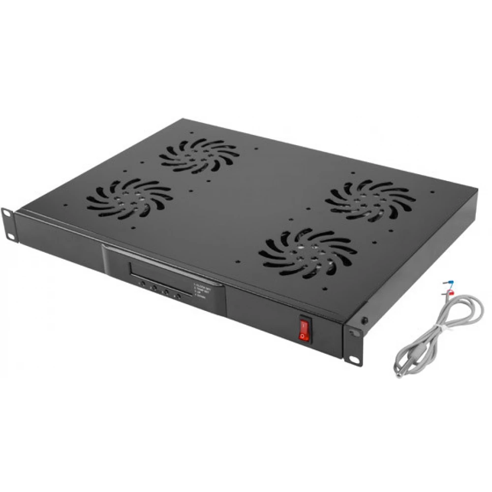LANBERG AK-1503-B Fan unit