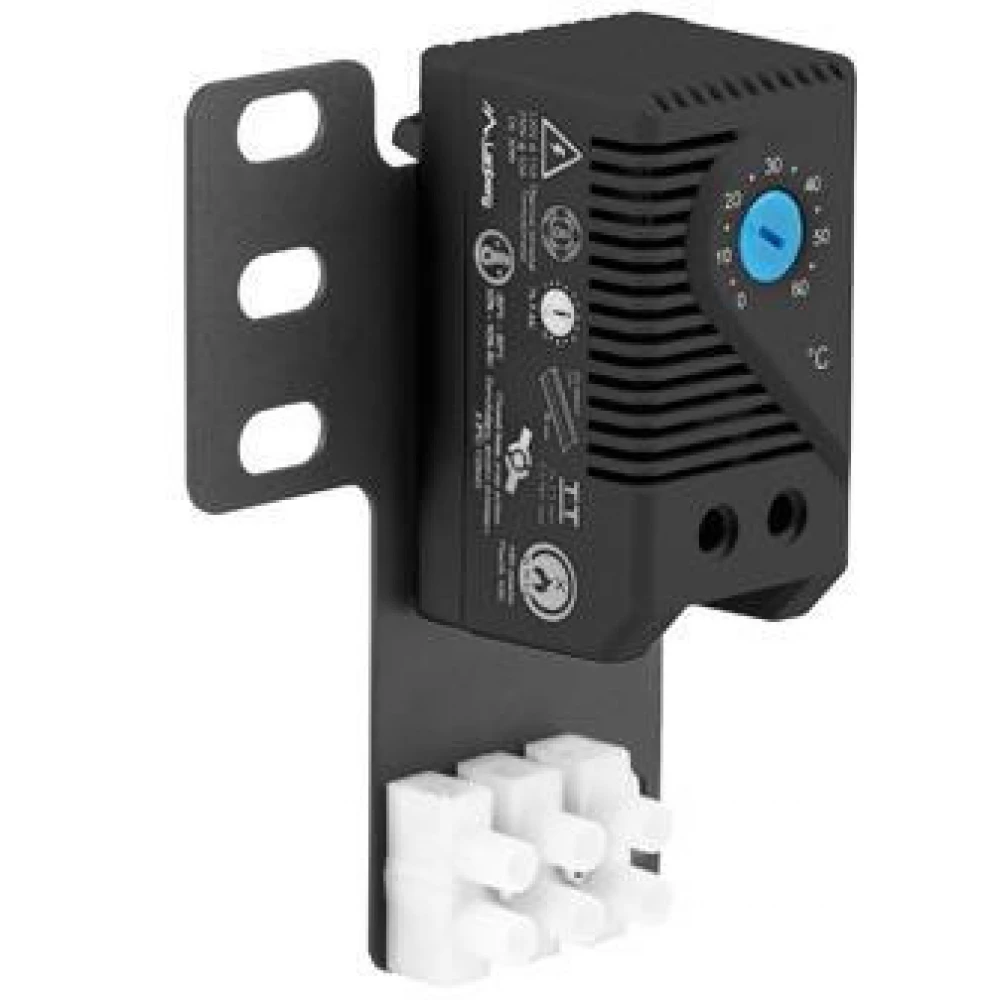 LANBERG AK-1505-B Closed-Loop Thermostat 10A