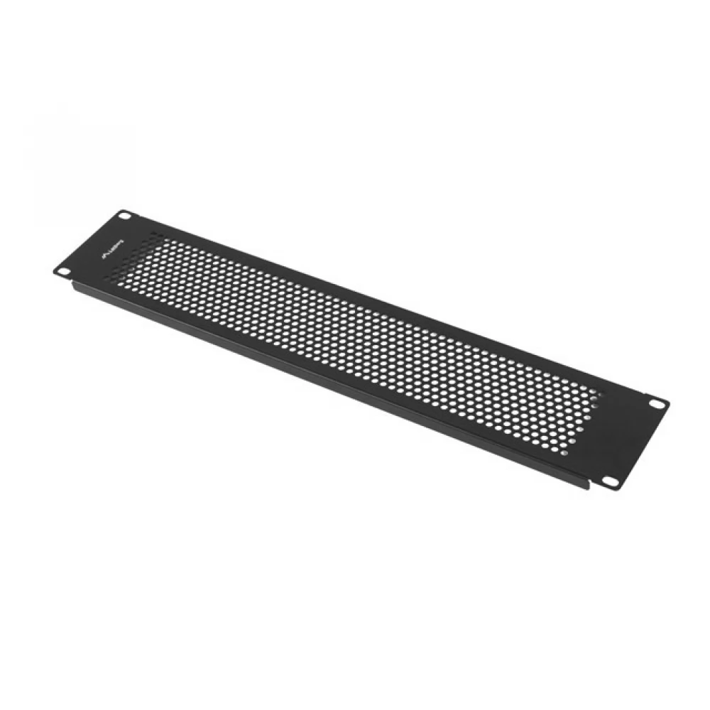 LANBERG Blank Panel AK-1412-B