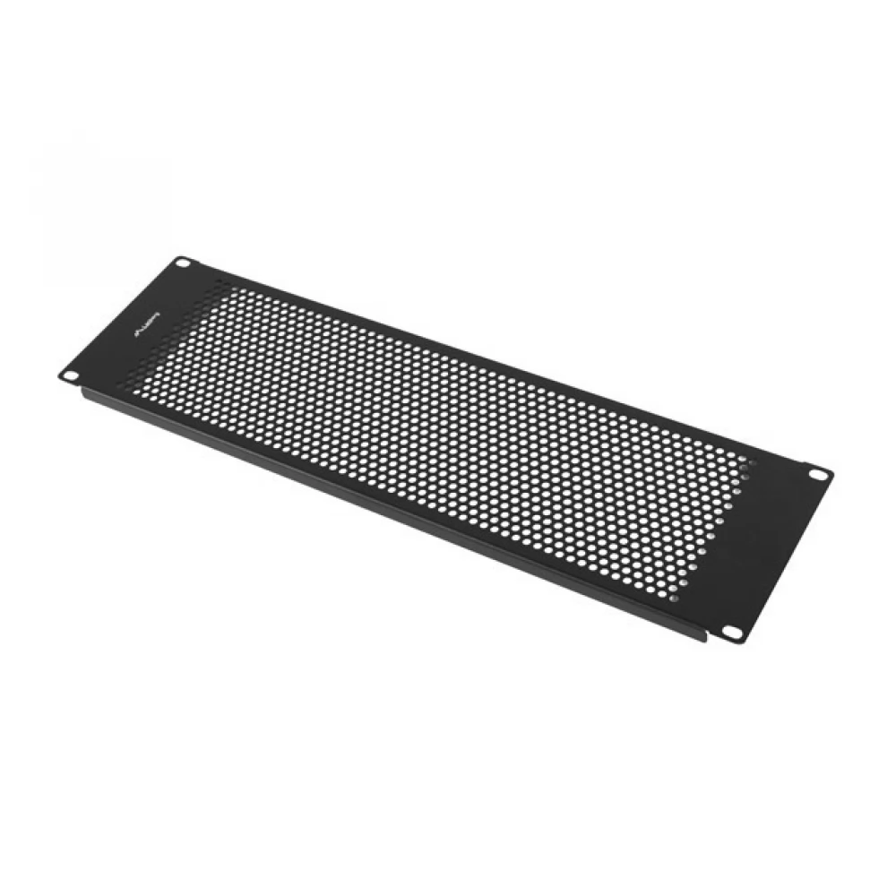 LANBERG Blank Panel AK-1413-B