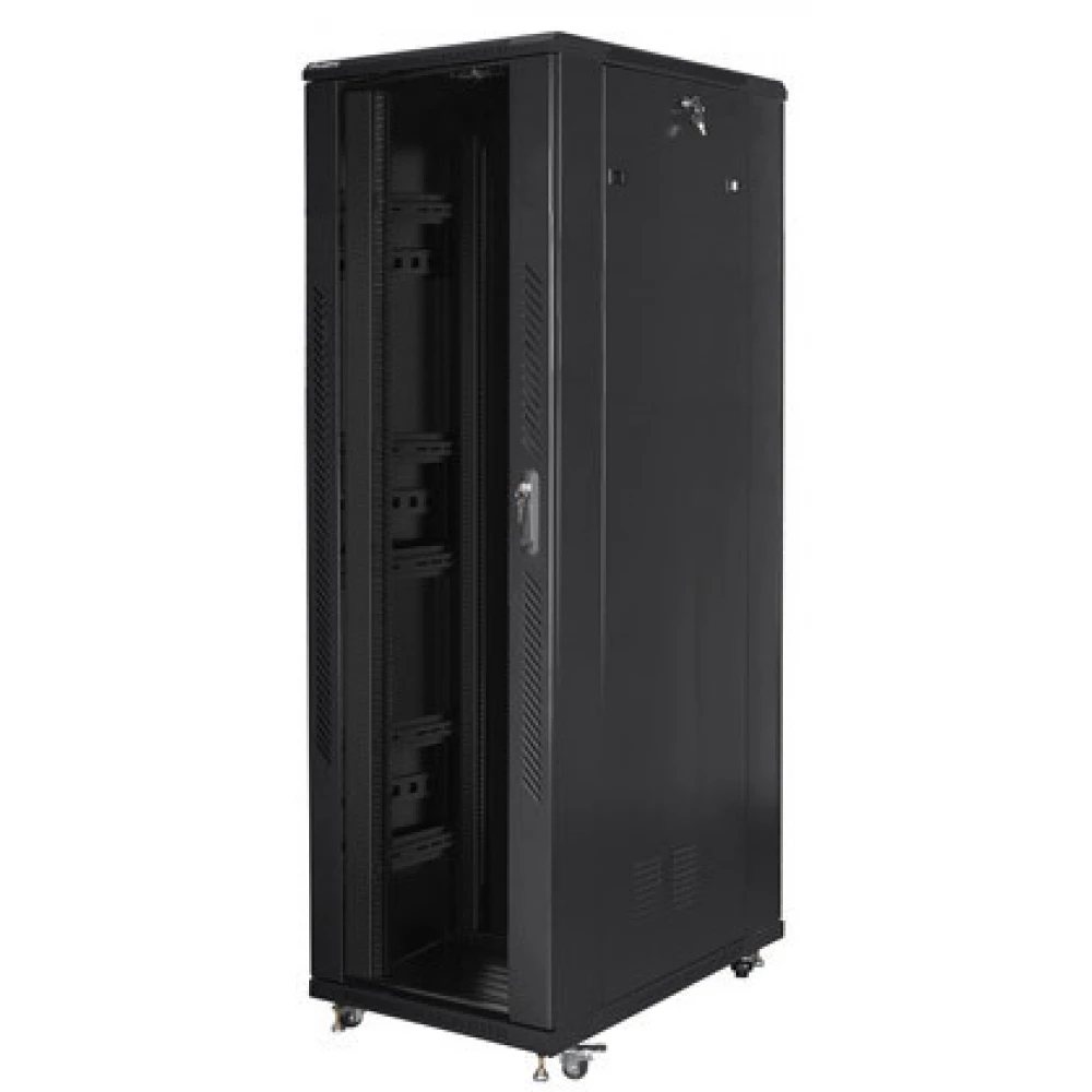 LANBERG FF01-8242-12B Rack cabinet