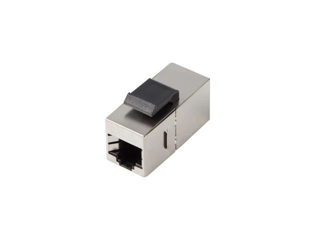 LANBERG KSF5-3000 Keystone modul