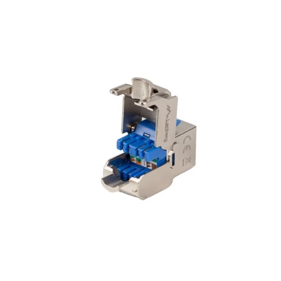 LANBERG KSF5-4000 Keystone modul
